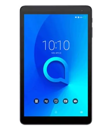 مقارنة Alcatel 1T 10 {request()->input('language_config')['common']['with']} تابلت أوميديجي A15 (Umidigi A15 Tab)