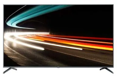 مقارنة Gplus Gtv 75Rq832S {request()->input('language_config')['common']['with']} Philips 43Pft5583