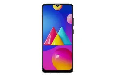Samsung Galaxy M02s