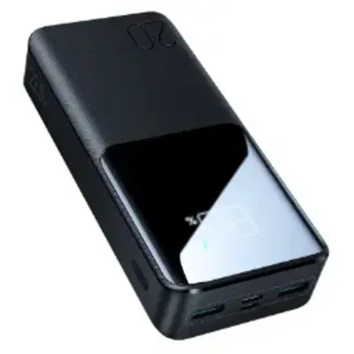 Joyroom Jr Qp192 20000Mah
