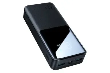Joyroom Jr Qp192 20000Mah