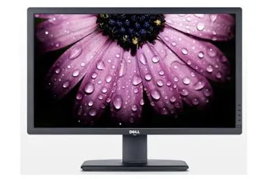 مقارنة Dell Ultrasharp U2713Hm {request()->input('language_config')['common']['with']} Msi Optix Mag272Qr