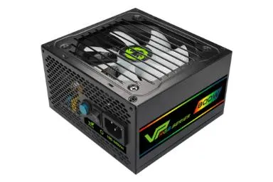 مقارنة وحدة تزويد الطاقة be quiet! DARK POWER 12 750W {request()->input('language_config')['common']['with']} Gamemax Vp 800 Rgb 800W