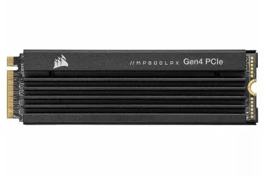 مقارنة Corsair Mp600 Pro Lpx Nvme M2 2Tb {request()->input('language_config')['common']['with']} Samsung 970 Evo Plus Pcie M2 250Gb