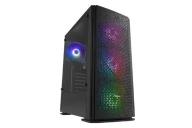صورة Raidmax H702