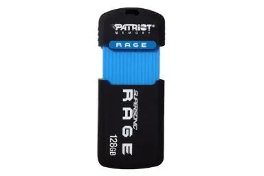 مقارنة Adata Uv320 64Gb {request()->input('language_config')['common']['with']} Patriot Supersonic Rage Series Usb 30 128Gb