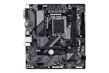 مقارنة Asus Prime B550M A {request()->input('language_config')['common']['with']} جيجابايت B760M D2H Rev 10