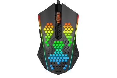 Redragon M809 Honeycomb