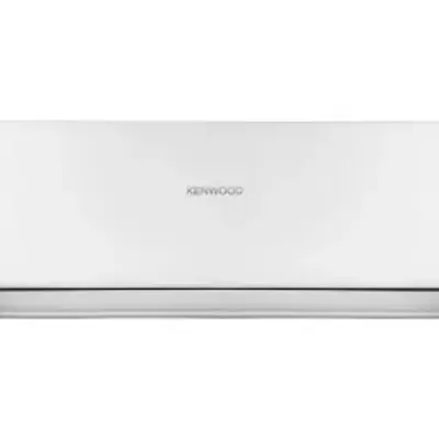 Kenwood Aci 24
