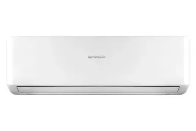 صورة Kenwood Aci 24