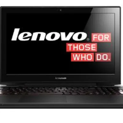 Lenovo Y5070 Core i7 8GB 256GB 4GB