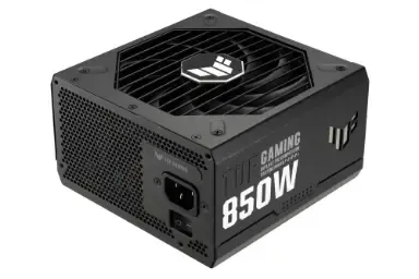 مقارنة Asus Tuf Gaming 850W Gold 850W {request()->input('language_config')['common']['with']} Raidmax Vortex Rx 700Ac V 700W