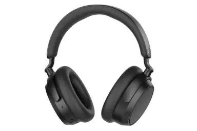 Sennheiser Accentum Plus