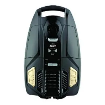 Beem Vc 4107