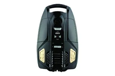 Beem Vc 4107