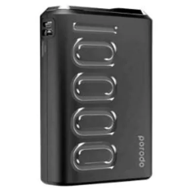 Porodo Pd 92 10000Mah