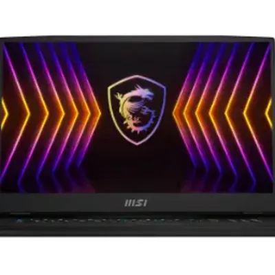 Titan Gt77Hx 13Vi Core I9 13980Hx Rtx 4090 64Gb 4Tb