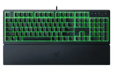 Razer Ornata V3 X