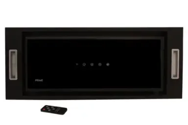 صورة Prime Ht800
