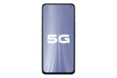 مقارنة Vivo Iqoo 3 5G {request()->input('language_config')['common']['with']} زد تي إي Nubia N1 Wan
