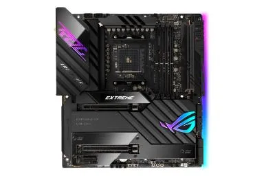 مقارنة Asrock X570 Taichi {request()->input('language_config')['common']['with']} Asus Rog Crosshair Viii Extreme