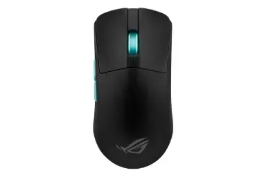 مقارنة Asus Rog Harpe Ace Aim Lab Edition {request()->input('language_config')['common']['with']} Razer Deathadder V2 Pro