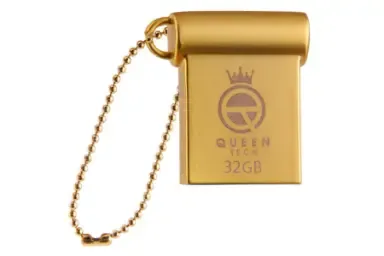 مقارنة Queen Tech Nano 32Gb {request()->input('language_config')['common']['with']} Sandisk Ultra Dual Usb Drive 30 32Gb
