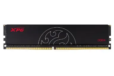مقارنة Adata Xpg Hunter 8Gb Ddr4 3200 Cl16 {request()->input('language_config')['common']['with']} Corsair Vengeance Rgb 32Gb 2X16 Ddr5 6400 Cl32
