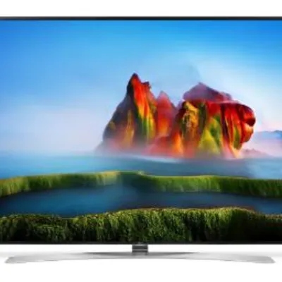 Lg 86Sj95700Gi