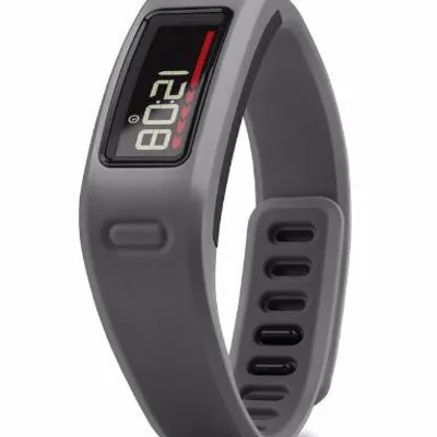 Garmin Vivofit