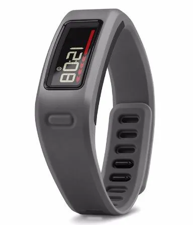 Garmin Vivofit