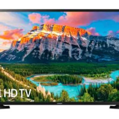 Samsung 32N5000