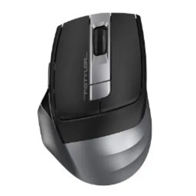 A4Tech Fg35