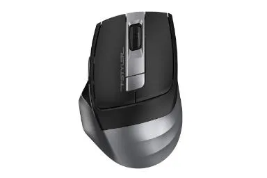 A4Tech Fg35