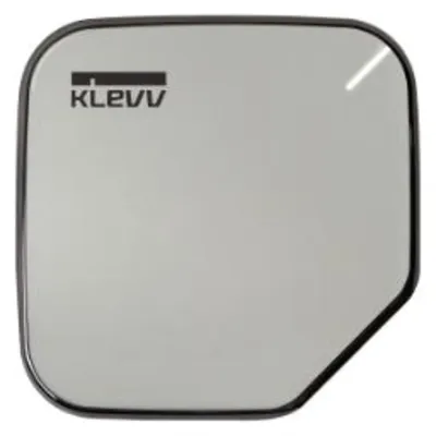 Klevv S1 Usb 32 Gen2X2 1Tb