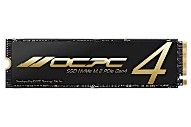 مقارنة Kingston A400 240Gb {request()->input('language_config')['common']['with']} Ocpc Mbl 400 Nvme M2 1Tb