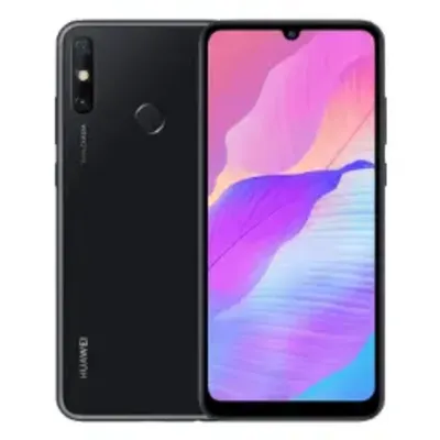 Huawei Enjoy 20E