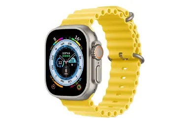 مقارنة Porodo Ultra Titanium {request()->input('language_config')['common']['with']} Samsung Galaxy Watch3