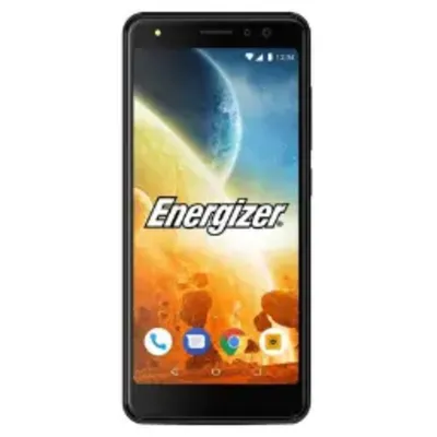 Energizer Power Max P490S
