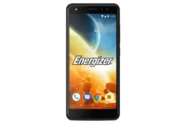 مقارنة Energizer Power Max P490S {request()->input('language_config')['common']['with']} زد تي إي Sonata 2