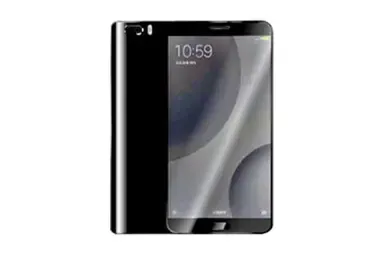 Xiaomi Mi 6 Plus