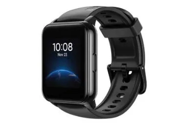 صورة Realme Dizo Watch