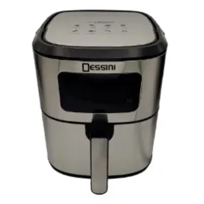 Dessini 5456
