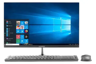صورة Green Gx22 I314 Core I3 8100 Uhd 630 4Gb 1Tb