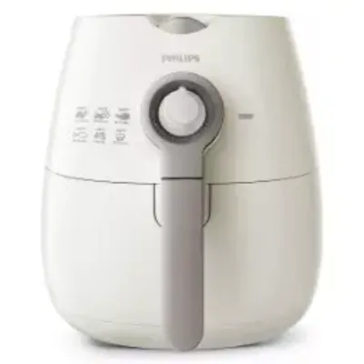 Philips Hd9220