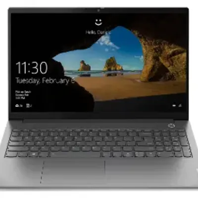 Lenovo ThinkBook 15 G4 Core i7-1255U MX550 16GB 256GB