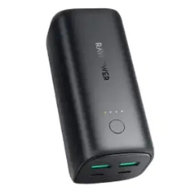 Ravpower Rp Pb208 20000Mah