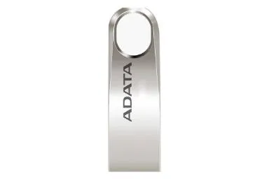 Adata Uv310 32Gb