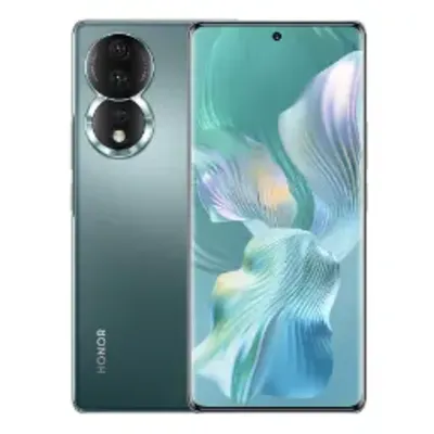 Honor 80