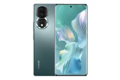 مقارنة Honor 80 {request()->input('language_config')['common']['with']} Tecno Camon 16